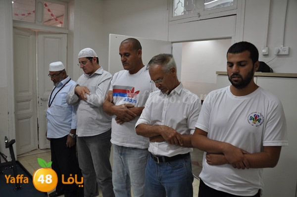 ijtema3 kashfiey (7).JPG